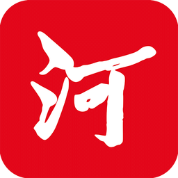 从专业运动员到爱好者,XINGKONG Sports的全方位支持