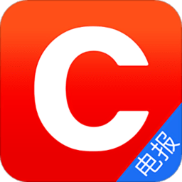 从专业运动员到爱好者,XINGKONG Sports的全方位支持