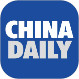 爱上运动，从乐竞体育app官方开始你的旅程