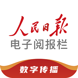 解密KY Official的成功秘诀与策略