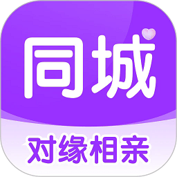 解密KY Official的成功秘诀与策略