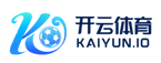 MK中国官网平台